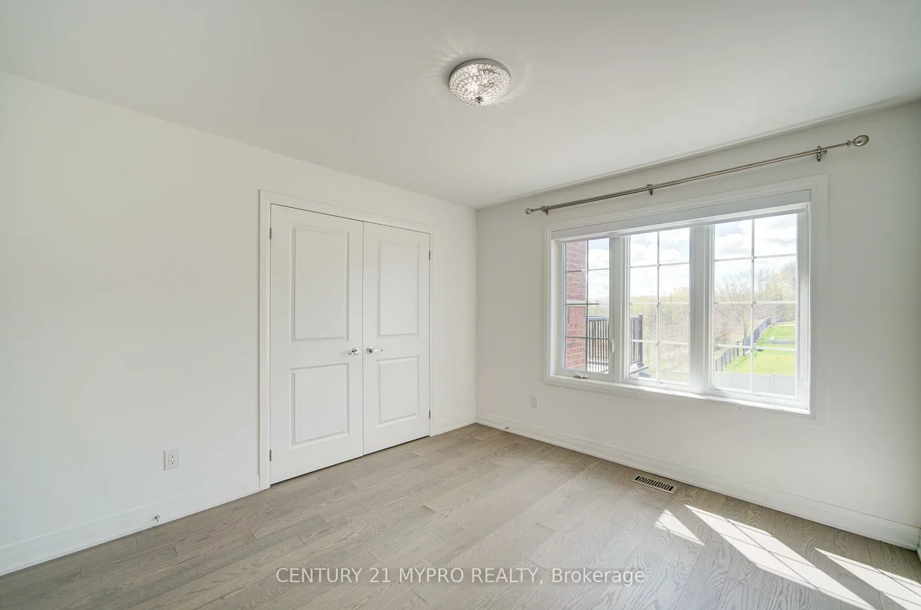 57, Richard Boyd, Holland Landing, East Gwillimbury