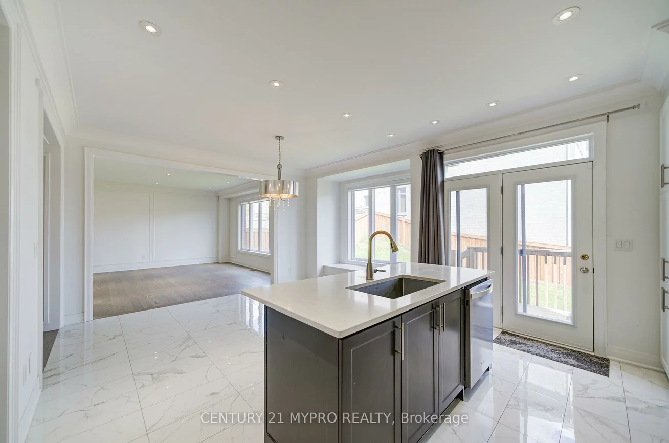 57, Richard Boyd, Holland Landing, East Gwillimbury