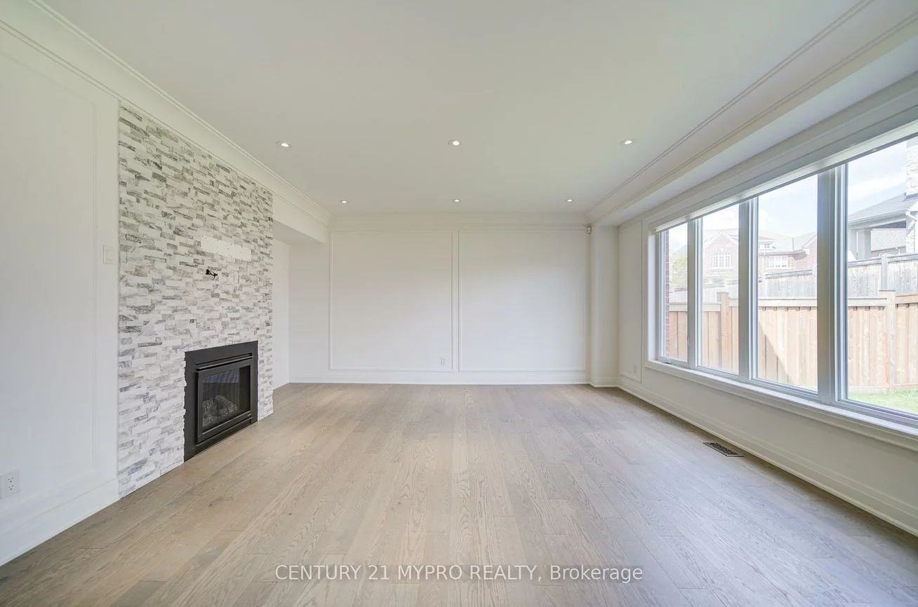 57, Richard Boyd, Holland Landing, East Gwillimbury