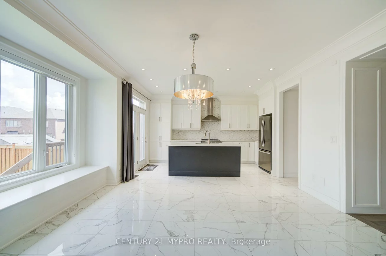 57, Richard Boyd, Holland Landing, East Gwillimbury