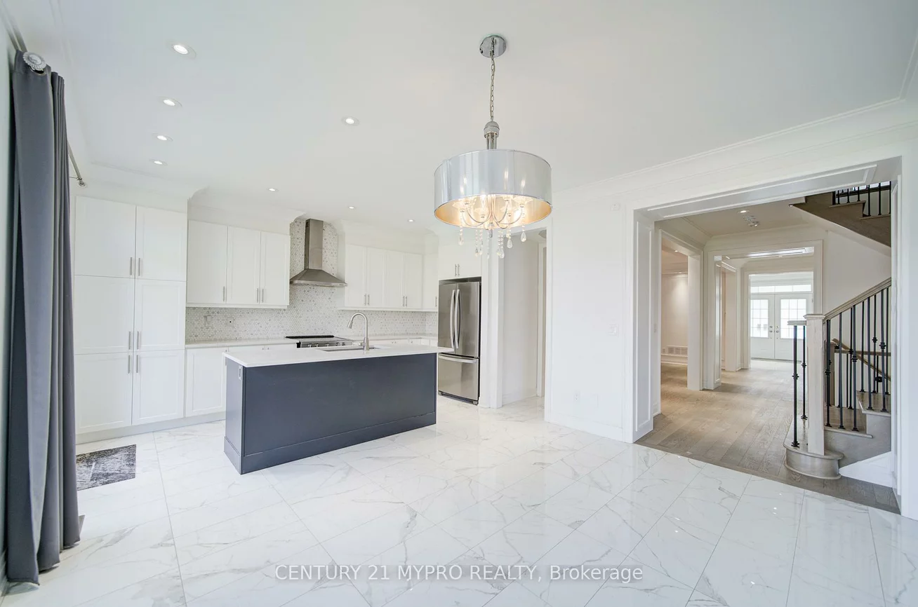 57, Richard Boyd, Holland Landing, East Gwillimbury