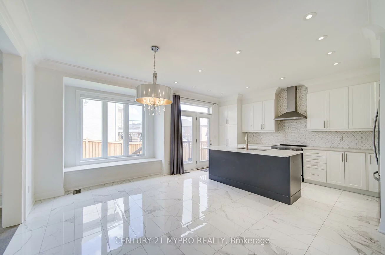 57, Richard Boyd, Holland Landing, East Gwillimbury