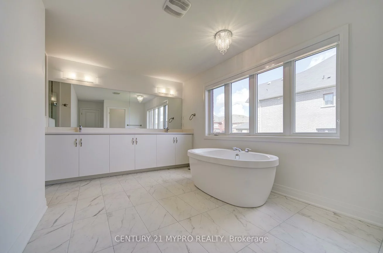 57, Richard Boyd, Holland Landing, East Gwillimbury