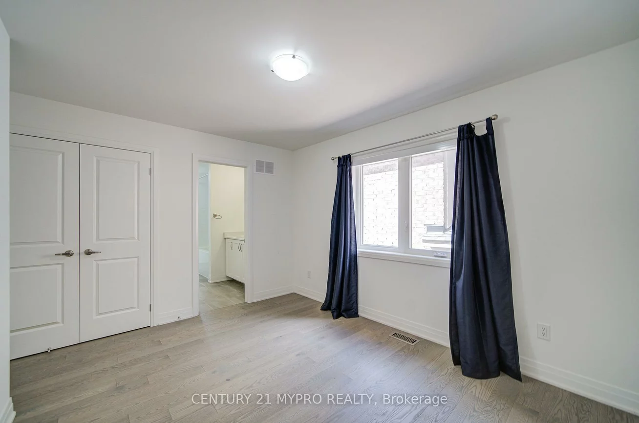 57, Richard Boyd, Holland Landing, East Gwillimbury
