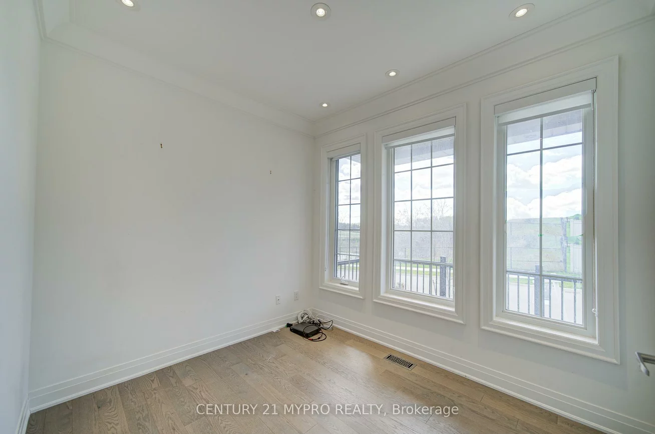 57, Richard Boyd, Holland Landing, East Gwillimbury