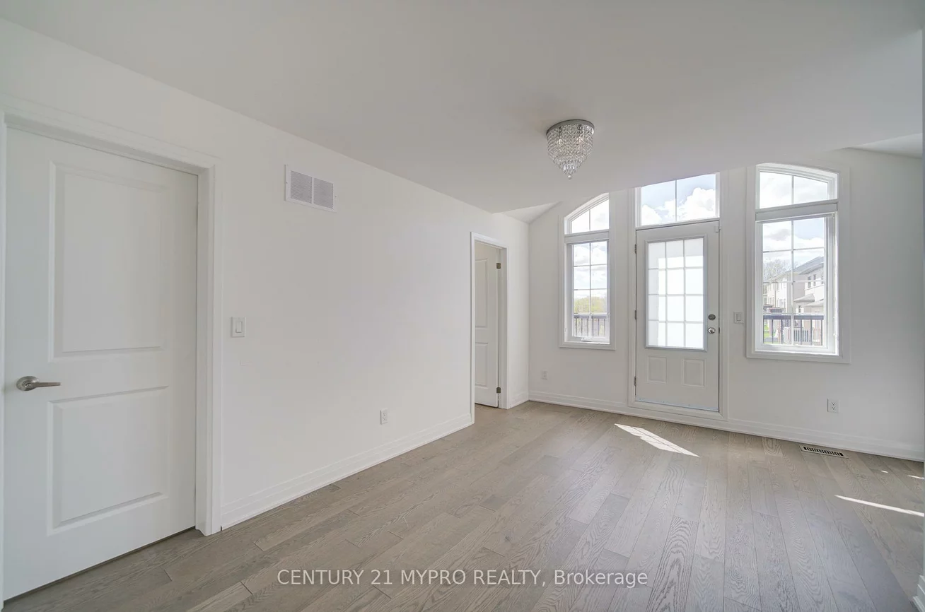 57, Richard Boyd, Holland Landing, East Gwillimbury