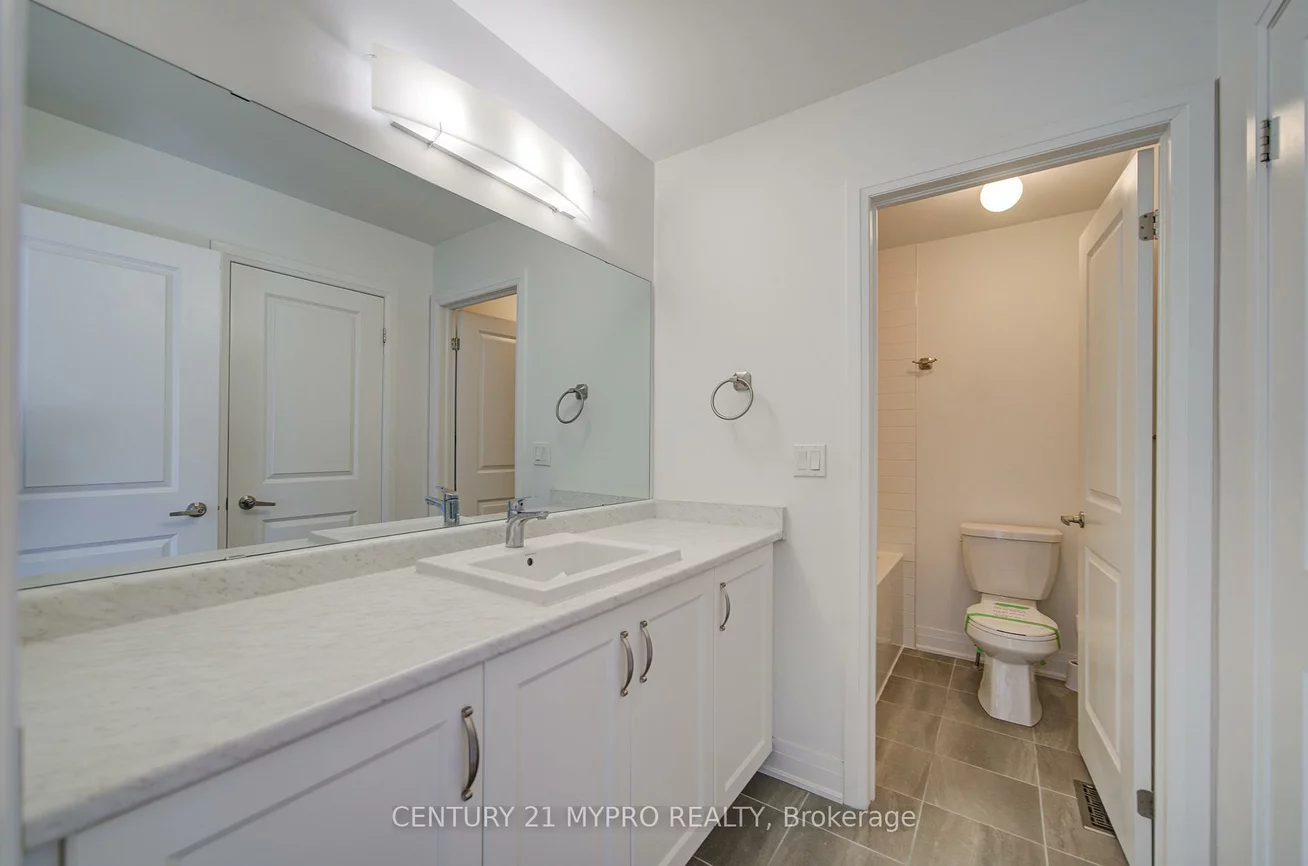57, Richard Boyd, Holland Landing, East Gwillimbury