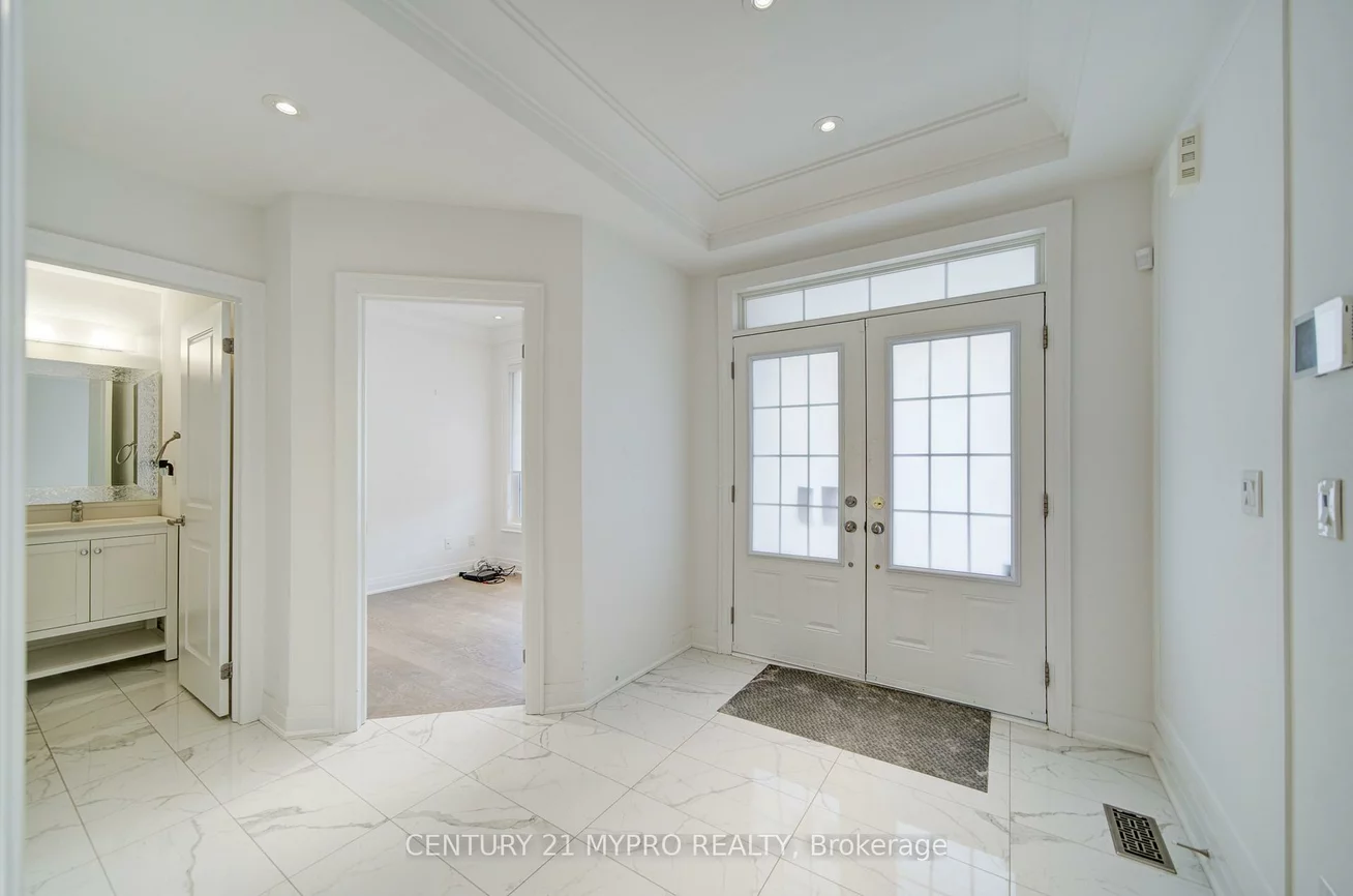 57, Richard Boyd, Holland Landing, East Gwillimbury