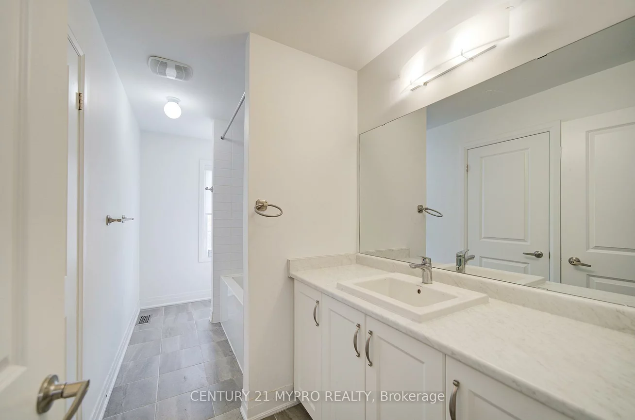 57, Richard Boyd, Holland Landing, East Gwillimbury