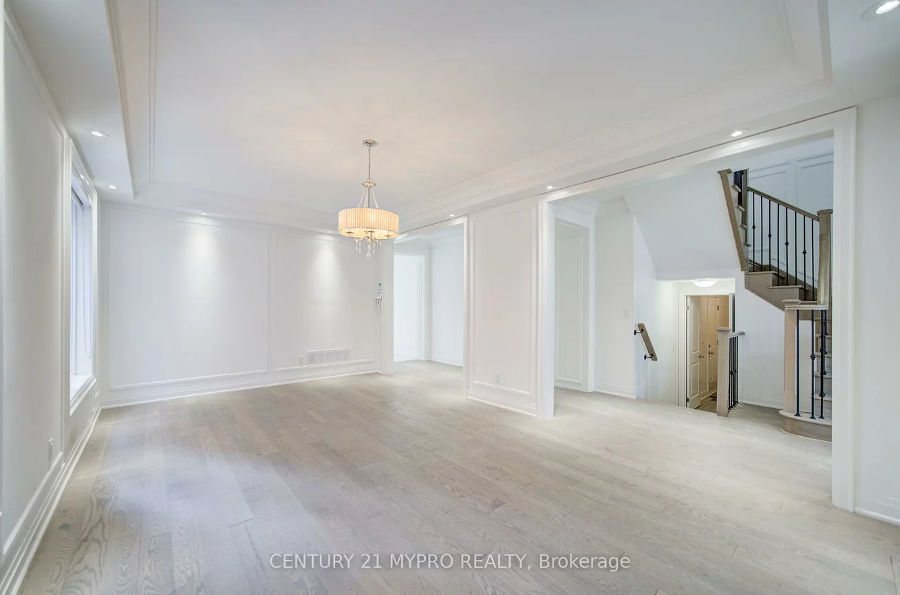 57, Richard Boyd, Holland Landing, East Gwillimbury