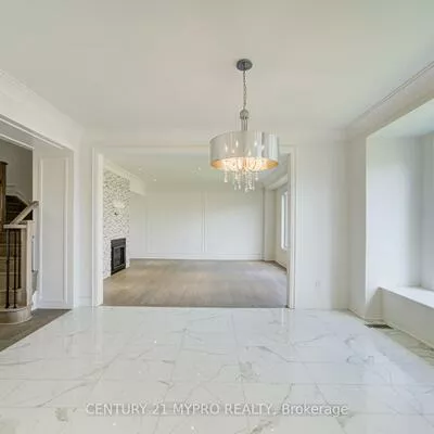 57, Richard Boyd, Holland Landing, East Gwillimbury