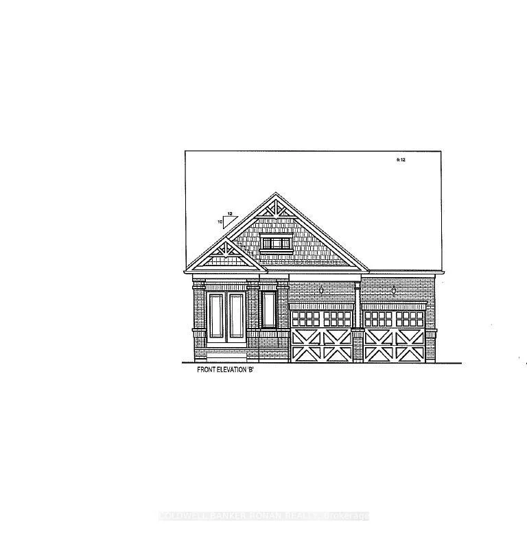 64, Terrain, Holland Landing, East Gwillimbury