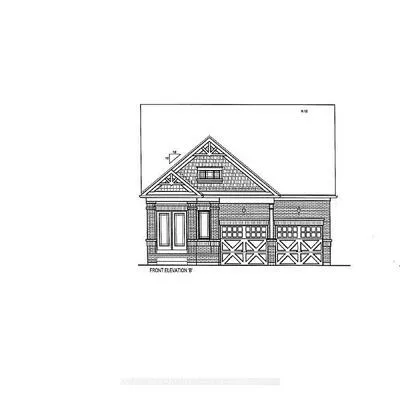 64, Terrain, Holland Landing, East Gwillimbury