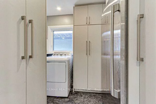 3433, Mount Albert, Rural East Gwillimbury, East Gwillimbury