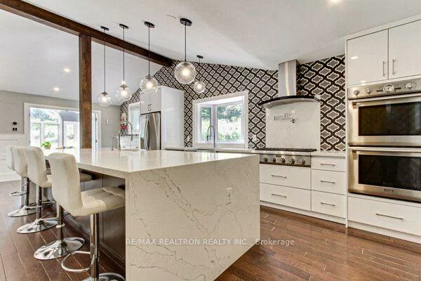 3433, Mount Albert, Rural East Gwillimbury, East Gwillimbury