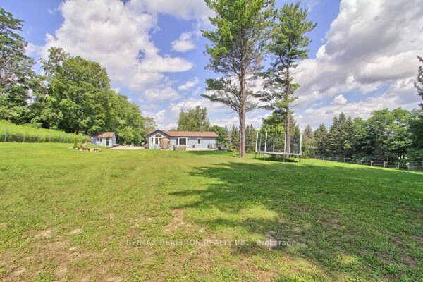 3433, Mount Albert, Rural East Gwillimbury, East Gwillimbury