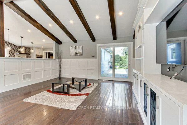 3433, Mount Albert, Rural East Gwillimbury, East Gwillimbury