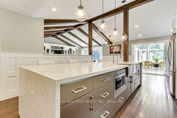 3433, Mount Albert, Rural East Gwillimbury, East Gwillimbury