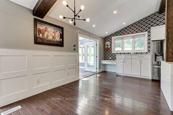 3433, Mount Albert, Rural East Gwillimbury, East Gwillimbury