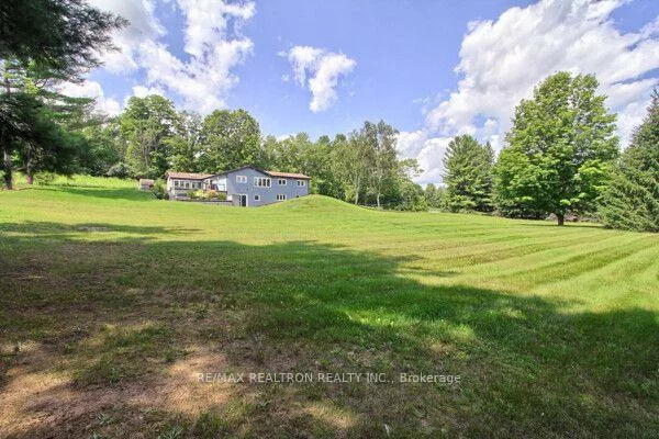 3433, Mount Albert, Rural East Gwillimbury, East Gwillimbury