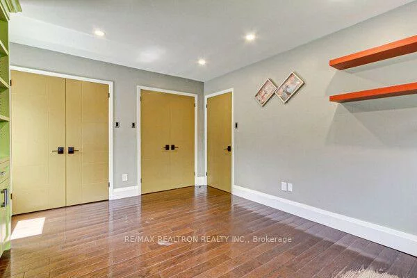 3433, Mount Albert, Rural East Gwillimbury, East Gwillimbury