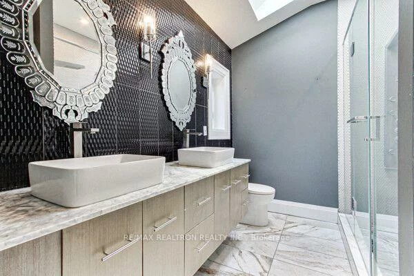 3433, Mount Albert, Rural East Gwillimbury, East Gwillimbury