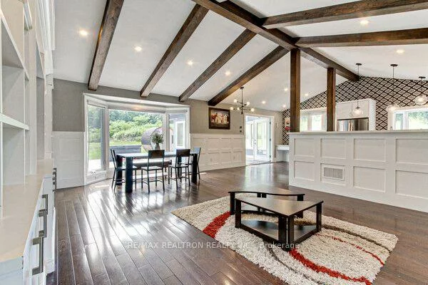 3433, Mount Albert, Rural East Gwillimbury, East Gwillimbury