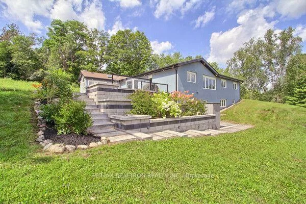 3433, Mount Albert, Rural East Gwillimbury, East Gwillimbury