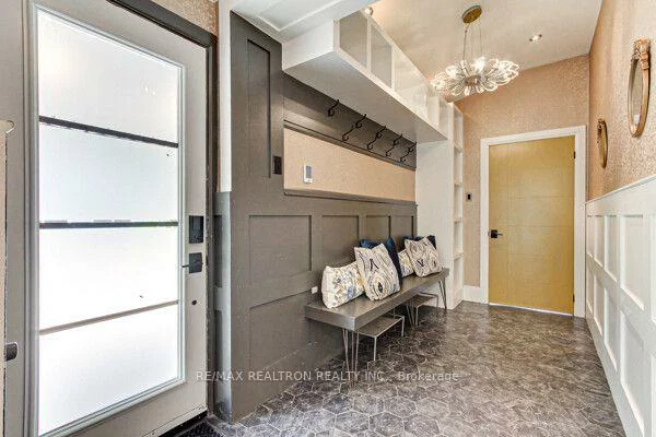 3433, Mount Albert, Rural East Gwillimbury, East Gwillimbury