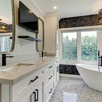 3433, Mount Albert, Rural East Gwillimbury, East Gwillimbury