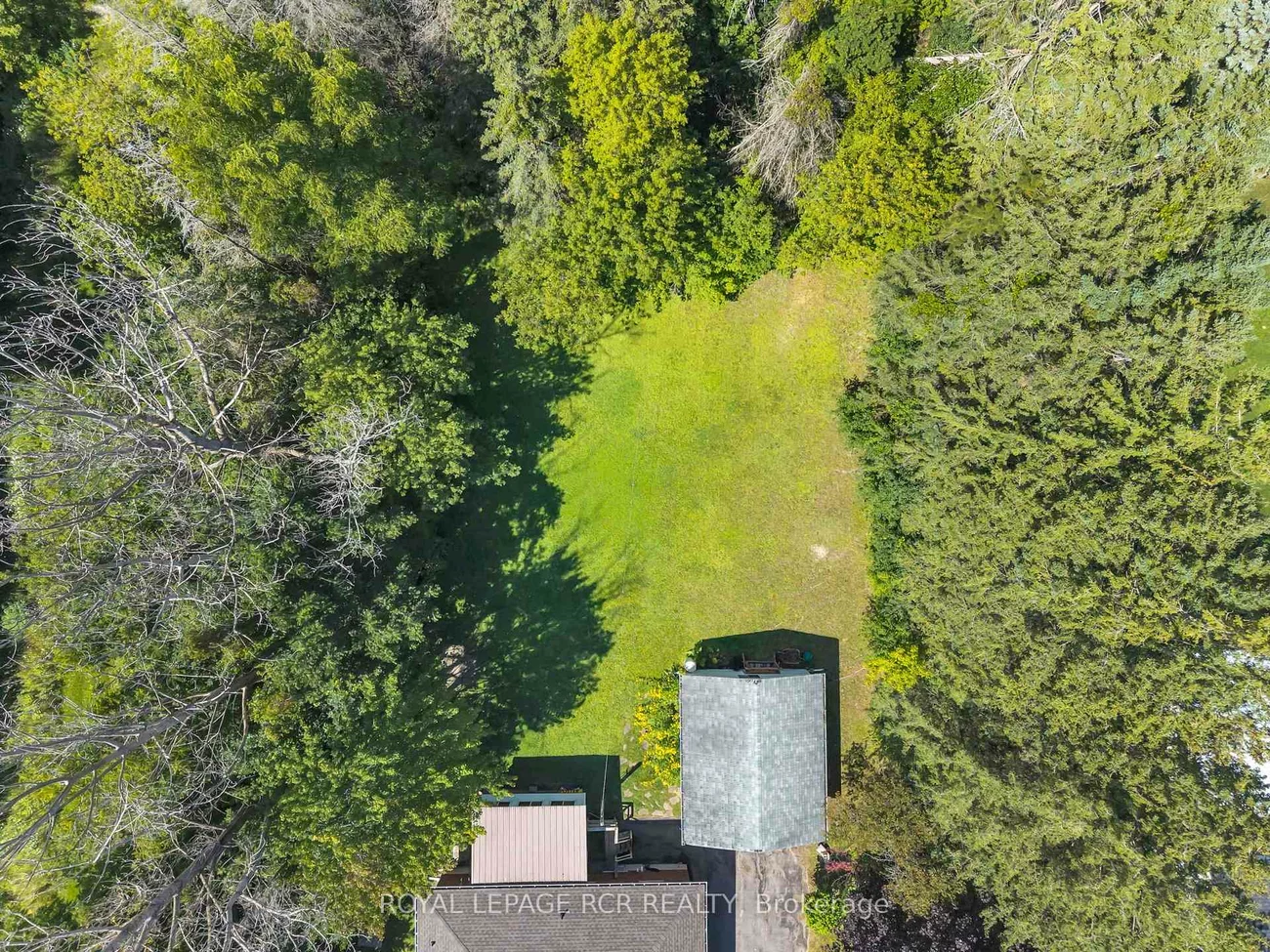 36, May, Sharon, East Gwillimbury