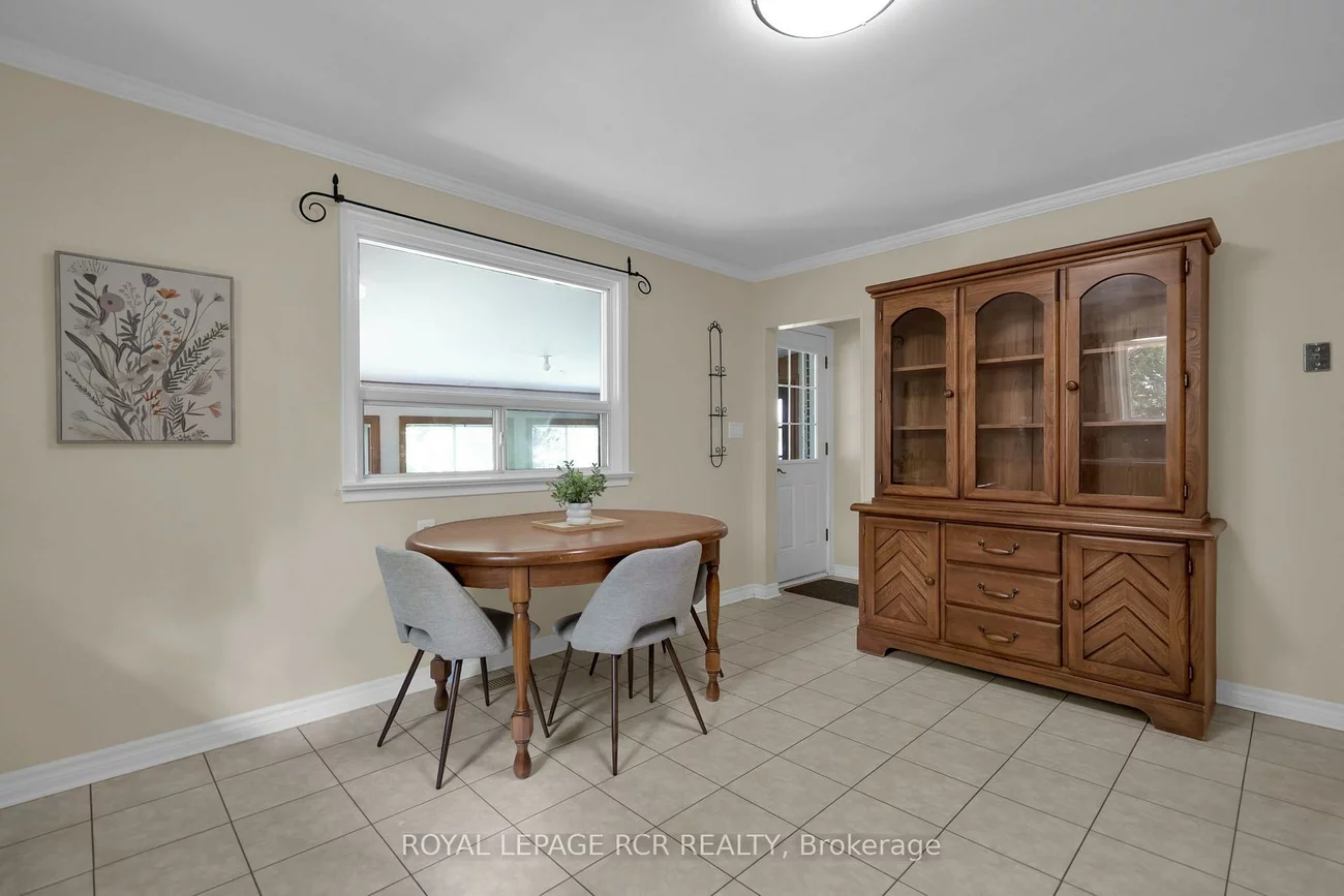 36, May, Sharon, East Gwillimbury