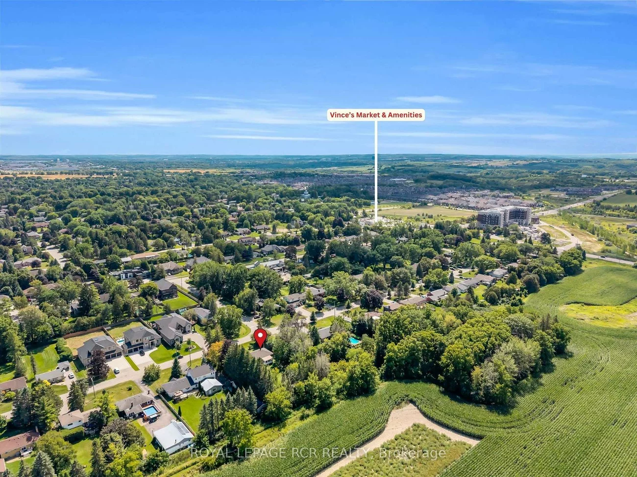 36, May, Sharon, East Gwillimbury