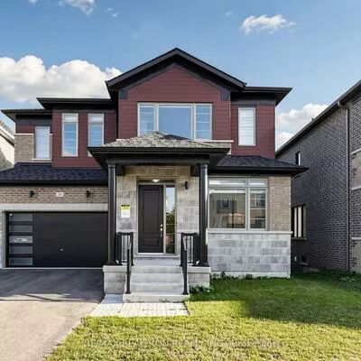 20, Fair Winds, Holland Landing, East Gwillimbury