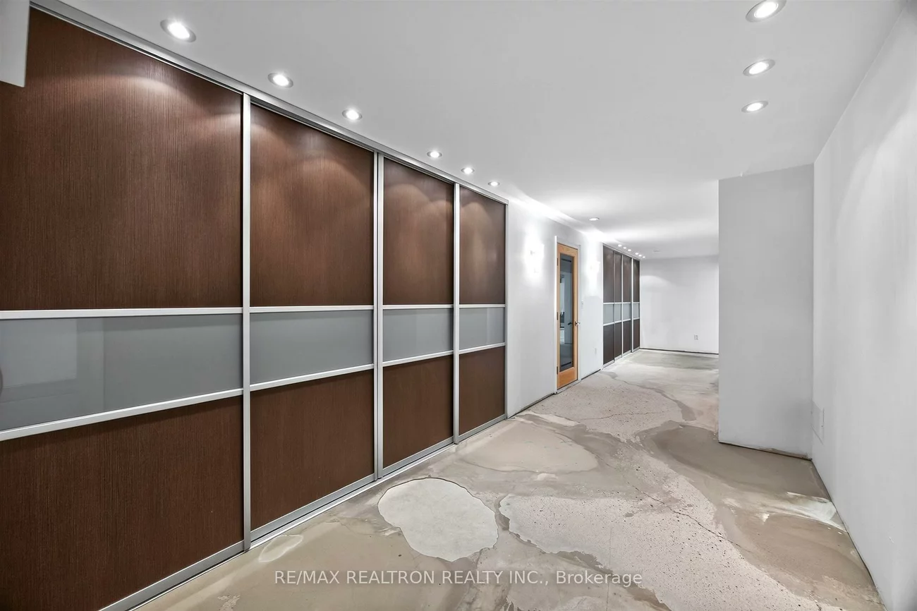 24, Maplehyrn, Sharon, East Gwillimbury