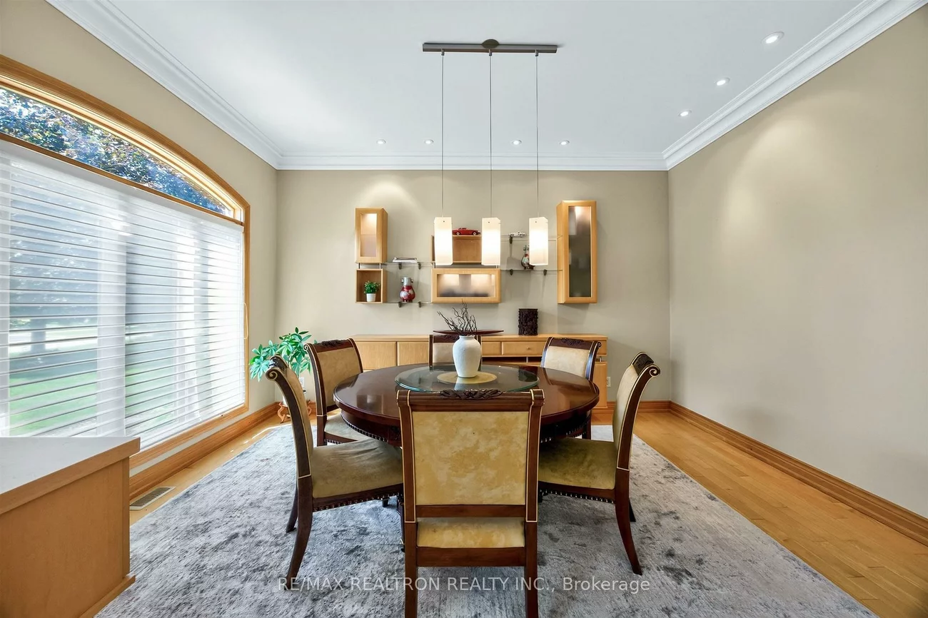 24, Maplehyrn, Sharon, East Gwillimbury