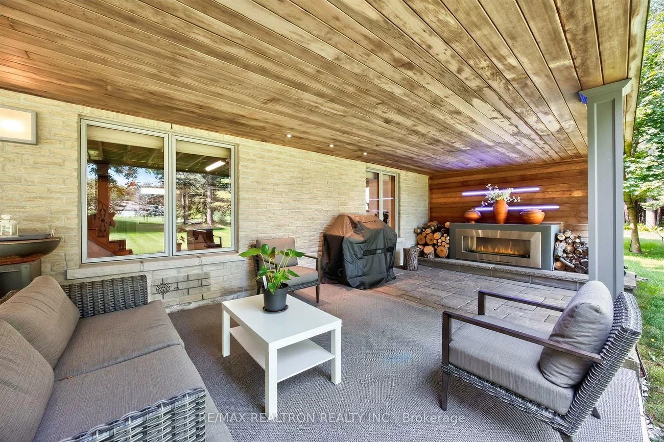 24, Maplehyrn, Sharon, East Gwillimbury