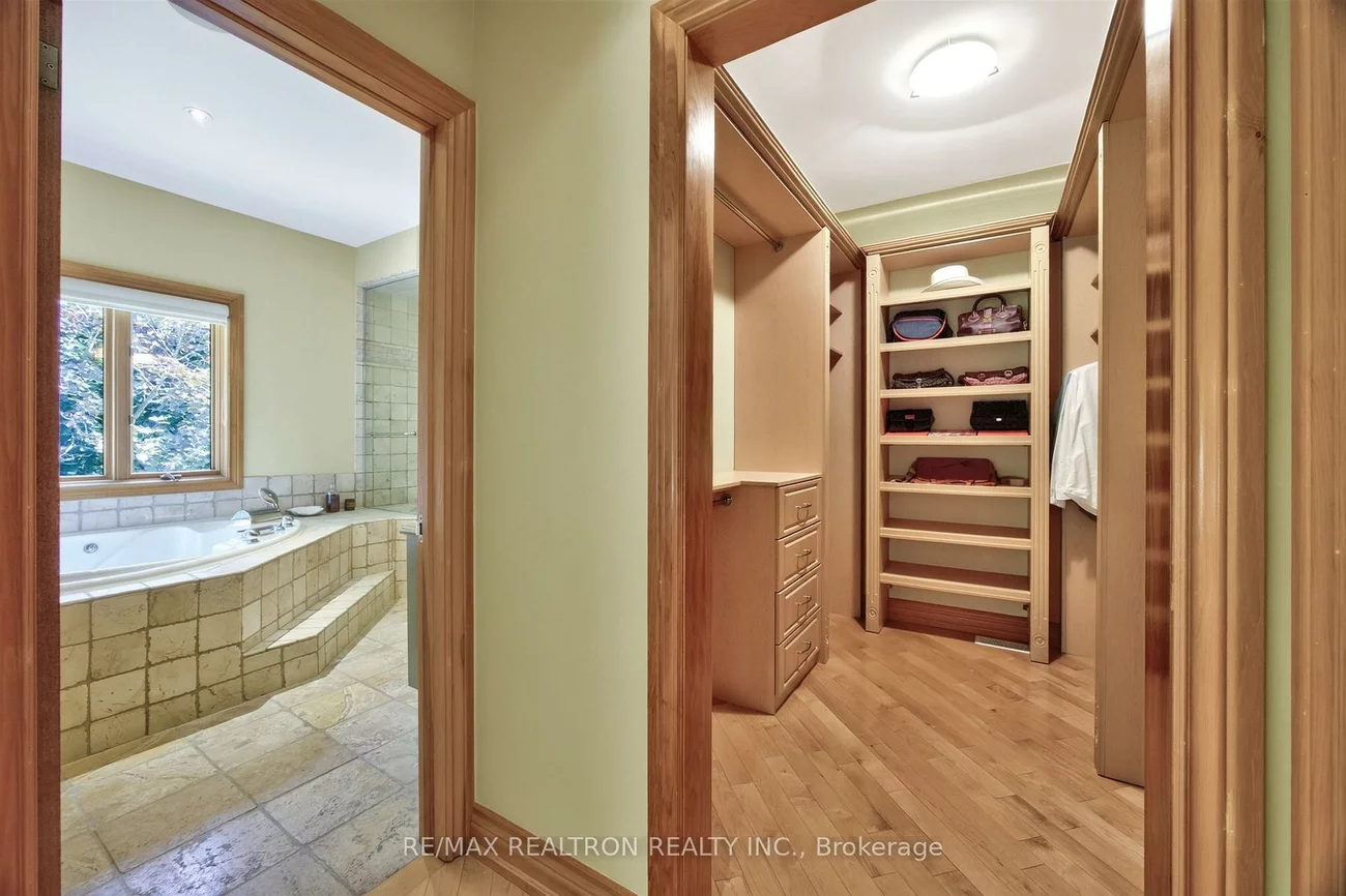 24, Maplehyrn, Sharon, East Gwillimbury