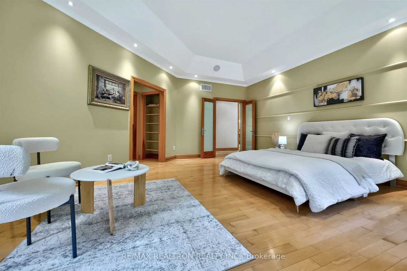 24, Maplehyrn, Sharon, East Gwillimbury