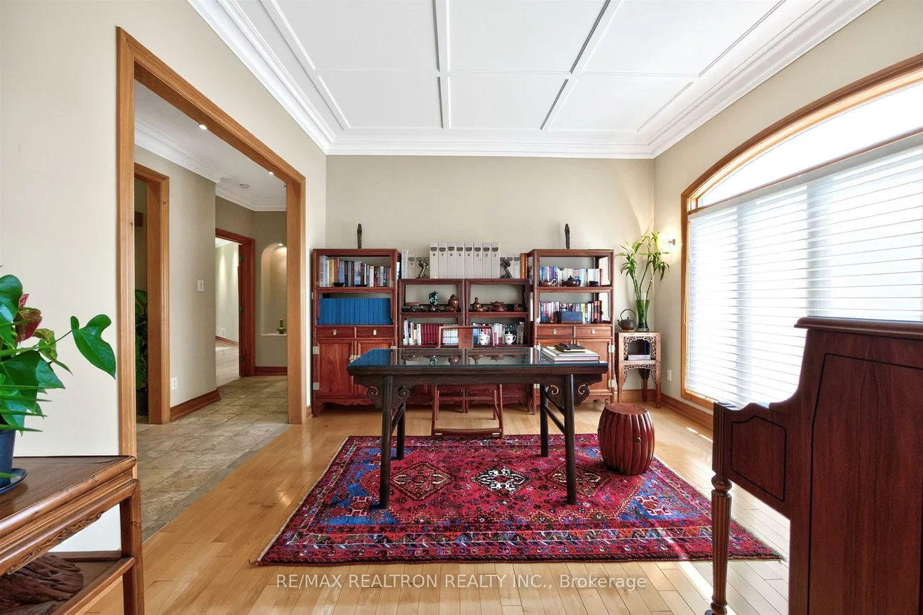 24, Maplehyrn, Sharon, East Gwillimbury