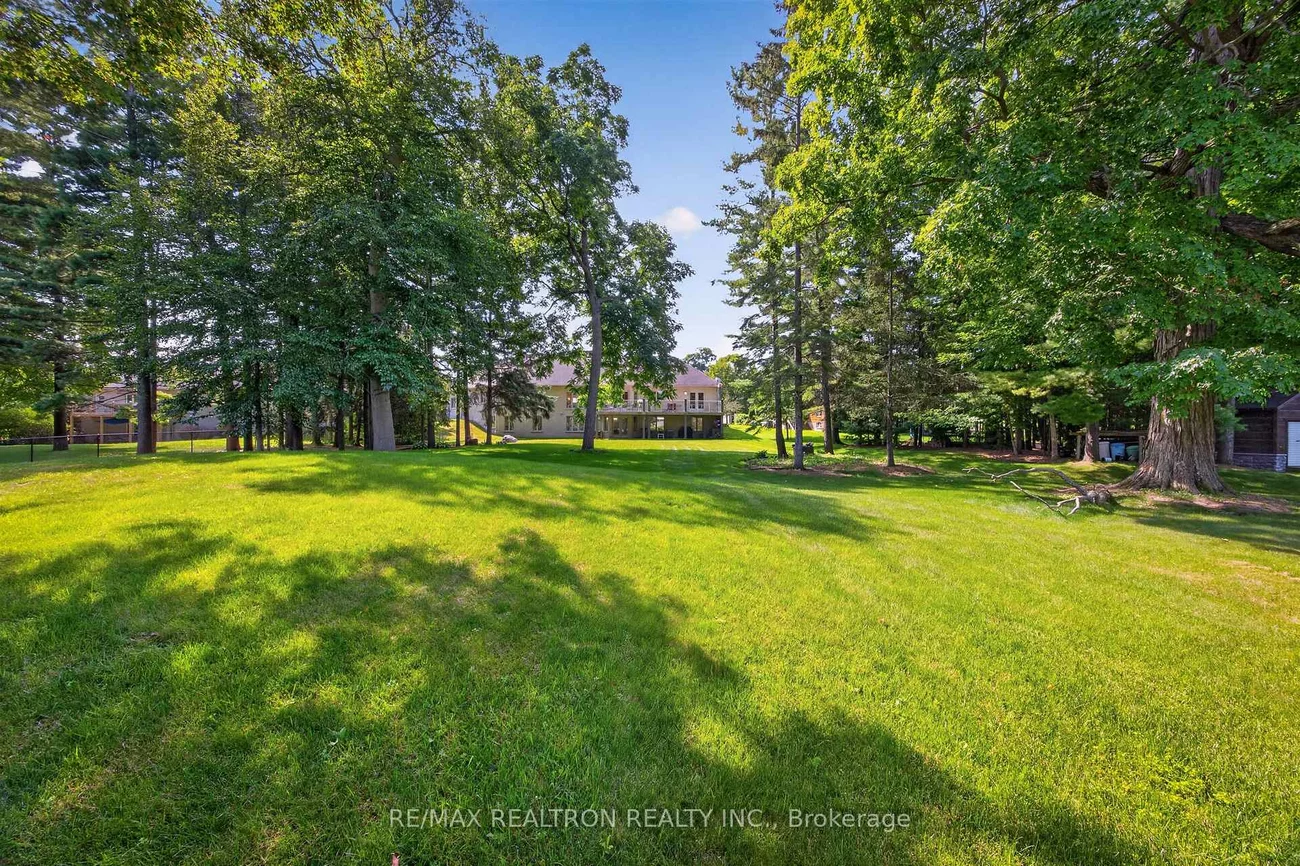 24, Maplehyrn, Sharon, East Gwillimbury