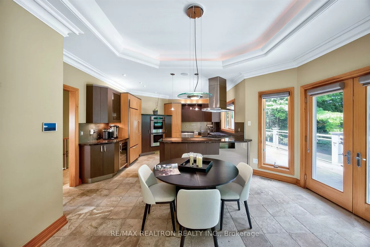 24, Maplehyrn, Sharon, East Gwillimbury