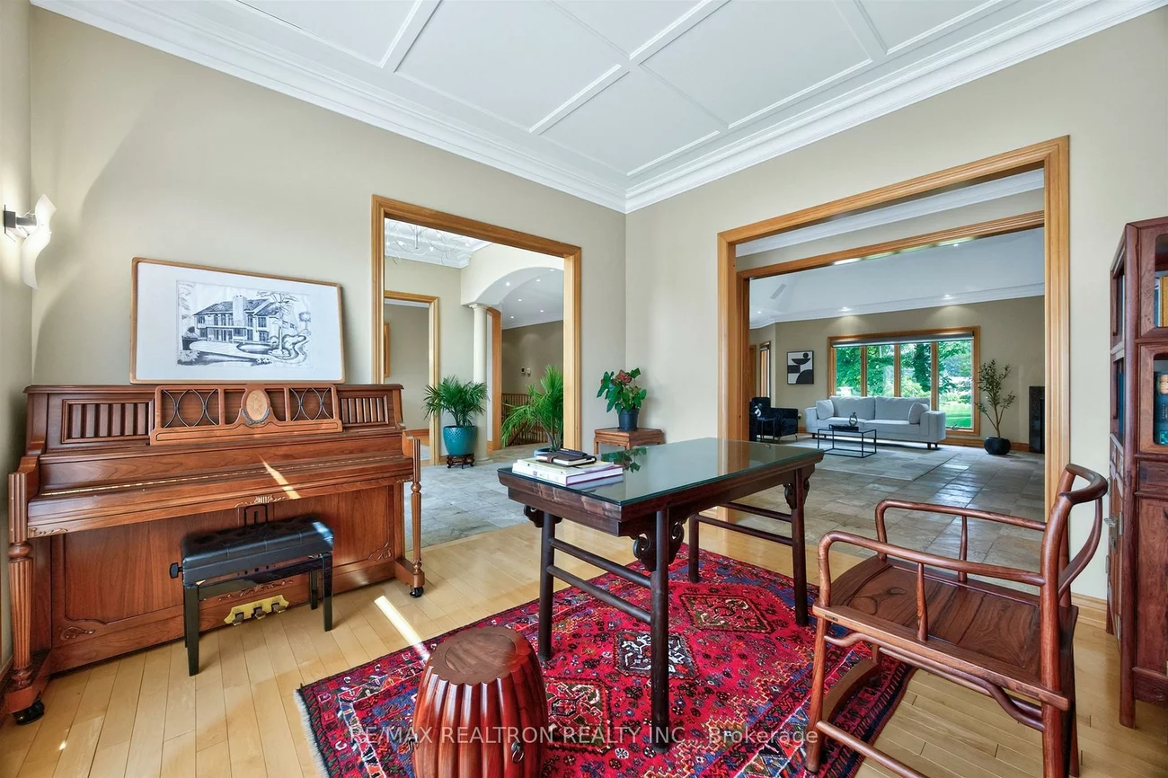 24, Maplehyrn, Sharon, East Gwillimbury