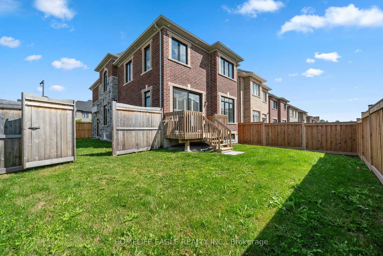 20, Viola, Sharon, East Gwillimbury