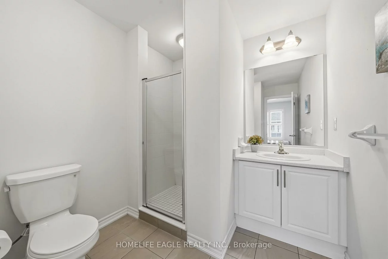 20, Viola, Sharon, East Gwillimbury