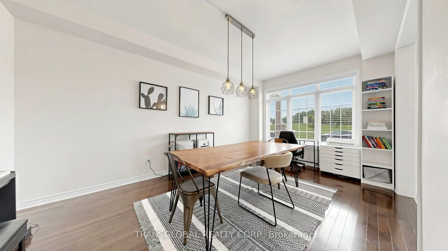 181, Beechborough, Sharon, East Gwillimbury