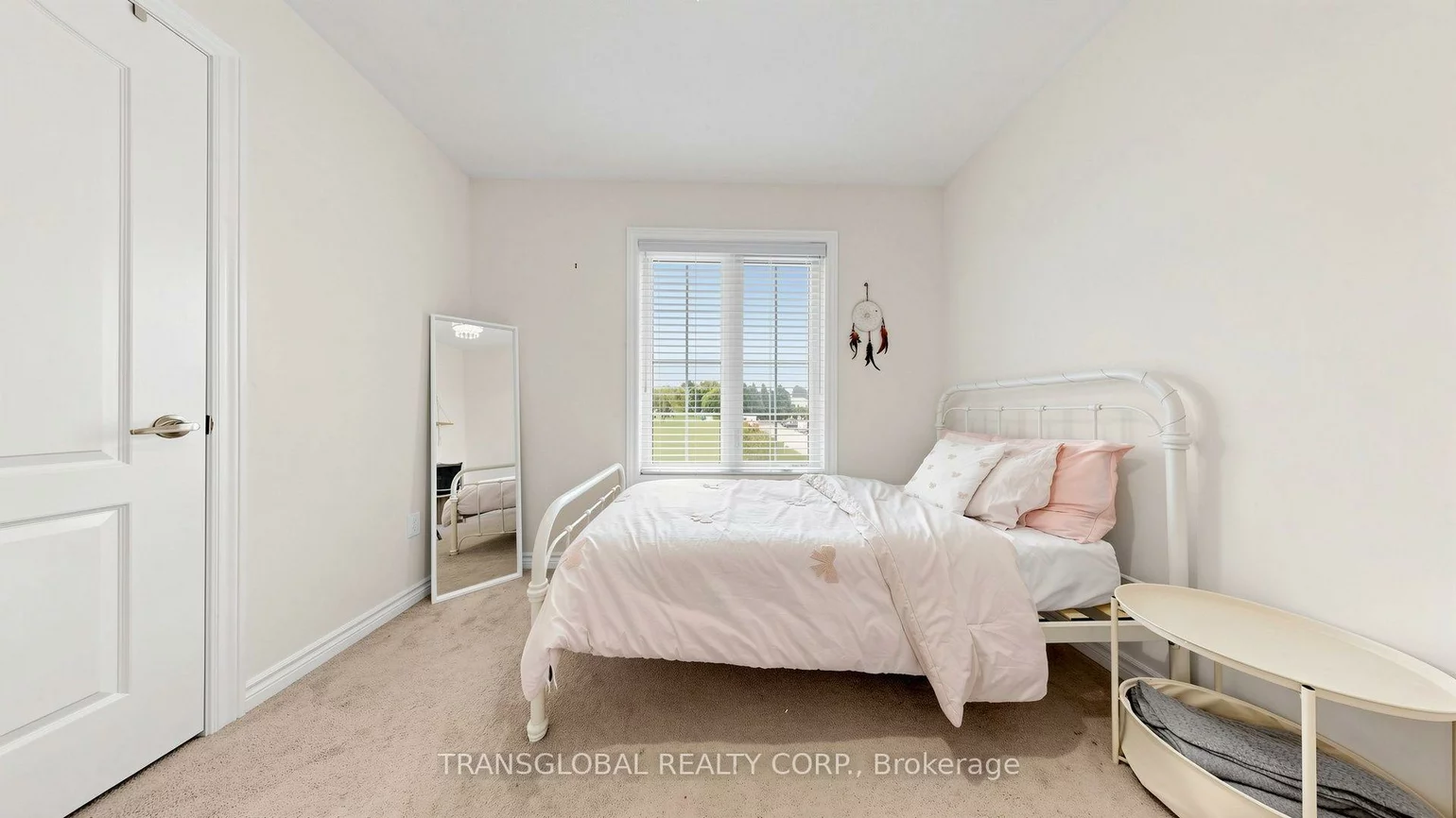 181, Beechborough, Sharon, East Gwillimbury