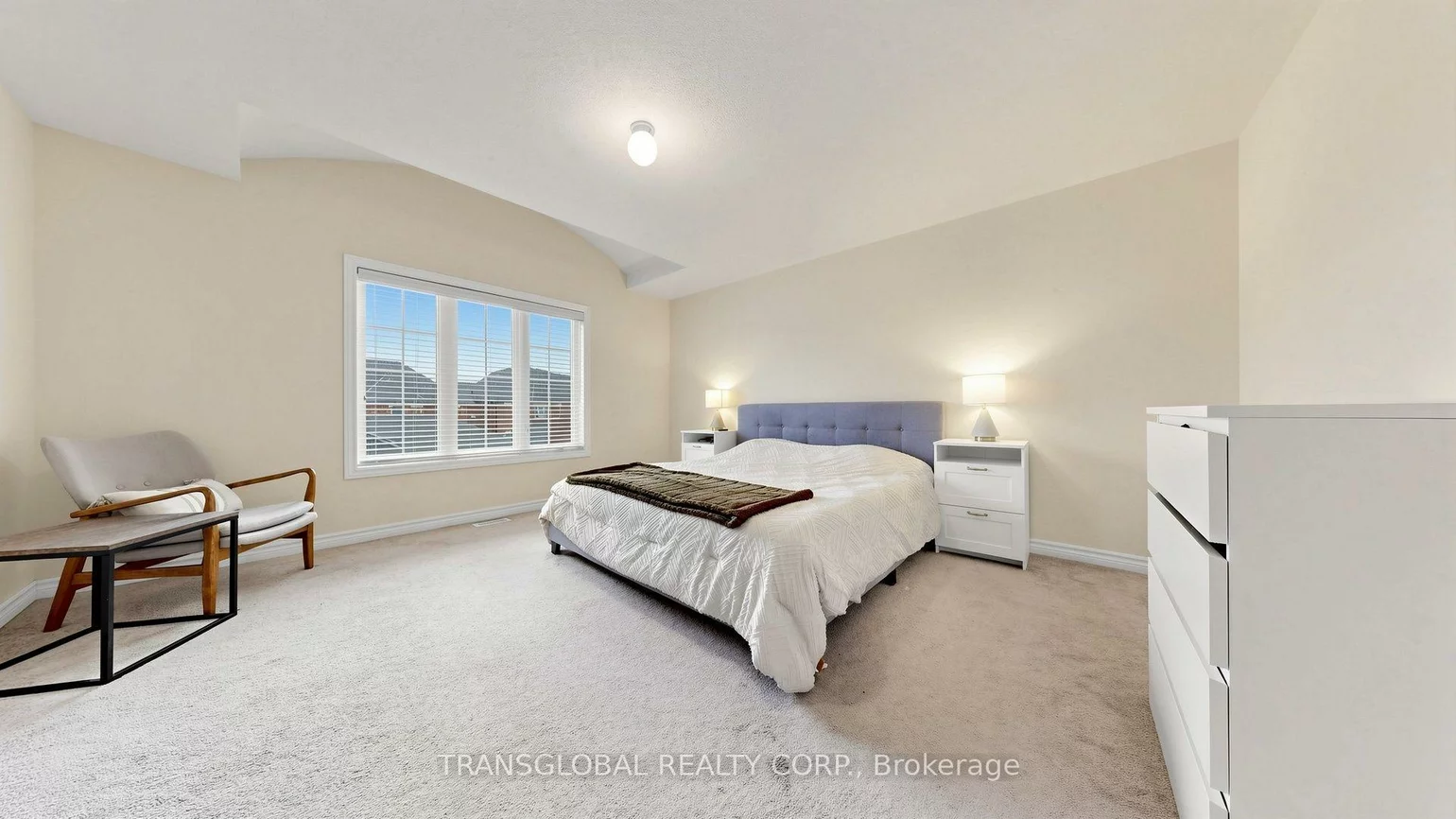 181, Beechborough, Sharon, East Gwillimbury