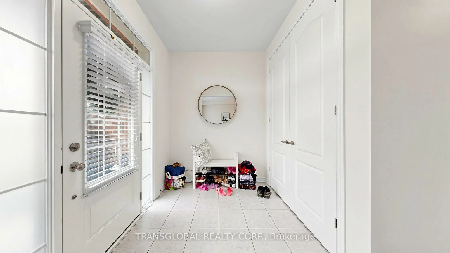 181, Beechborough, Sharon, East Gwillimbury