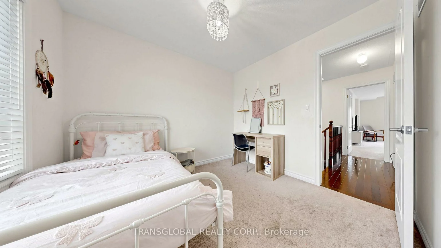 181, Beechborough, Sharon, East Gwillimbury